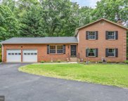 225 Poplar   Road, Fredericksburg image