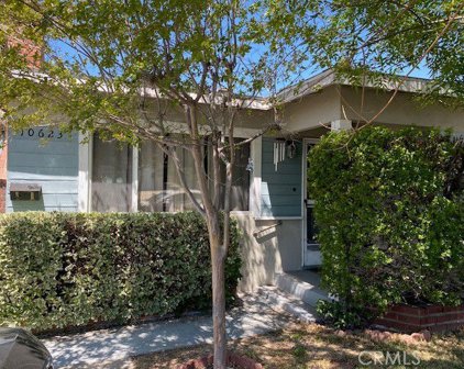 10623 Tinker Avenue, Tujunga