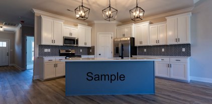 3269 Thistle Trce, Clarksville