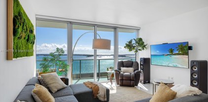1331 Brickell Bay Dr Unit #2109, Miami