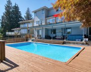 482 Abbs Road, Gibsons image