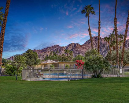 75701 Camino De Plata, Indian Wells