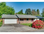 15635 SE CRESTWOOD DR, Milwaukie image