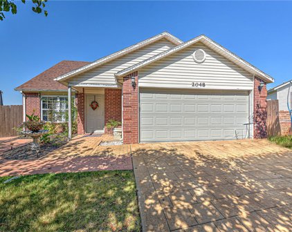 2048 Onyx  Avenue, Springdale