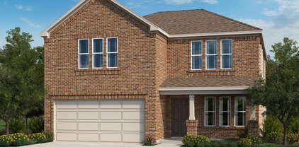 247 W Granite Shores Drive, Boerne