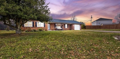 1821  Beechmont Place, Mt Sterling
