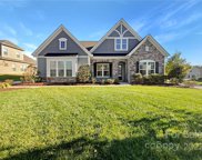 6450 Grovewood  Trail, Indian Trail image
