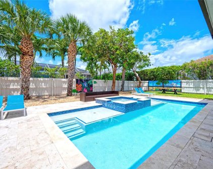 1510 Galleon Ave, Marco Island