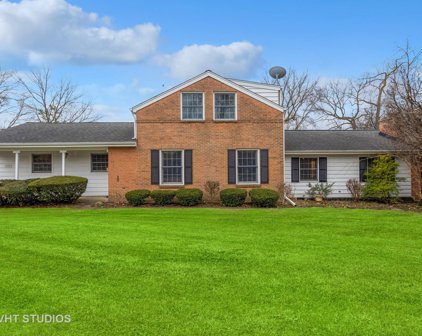 1029 Blanchard Street, Downers Grove