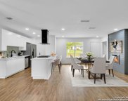 7326 Leading Oaks St, Live Oak image