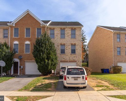 520 Papa Ct, Hagerstown