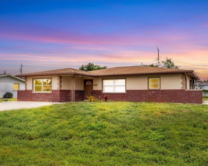 141 Granada Boulevard, North Port