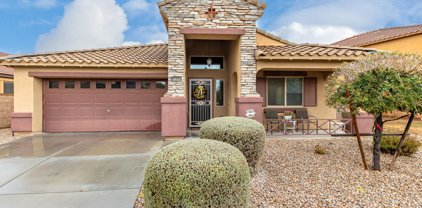 8854 W Crown King Road, Tolleson