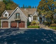 1199 FAIRWAY RD, Lake Oswego image