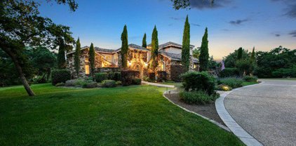 11306 Cat Springs, Boerne