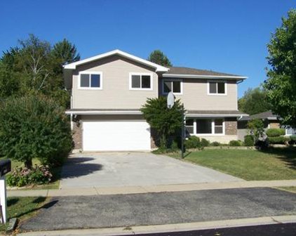 1010 Cuyahoga Drive, Bartlett