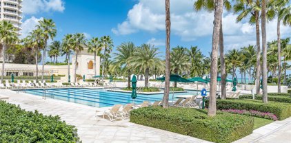 721 Crandon Blvd Unit ## PH8, Key Biscayne