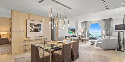 9703 Collins Ave Unit #1205, Bal Harbour