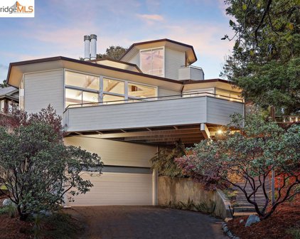 7150 Norfolk Rd, Berkeley