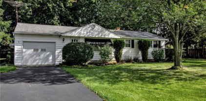 4383 Crescent  Drive, Lockport-Town-292600