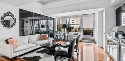 88 Greenwich  Street Unit 1110, New York