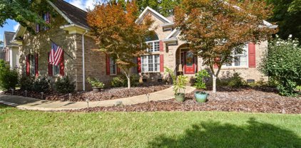 113 Creek Side  Drive, Mount Holly