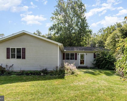 1636 Waynesboro Pike, Fairfield