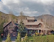 113  Alpine Dr, Blaine County image
