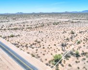 000 W Century Road Unit #-, Maricopa image