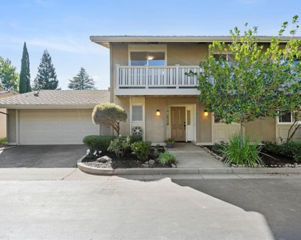15400 Winchester BLVD 11, Los Gatos