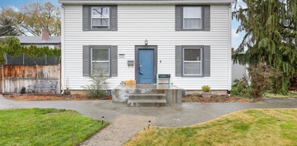 1101 Thayer Dr, Richland
