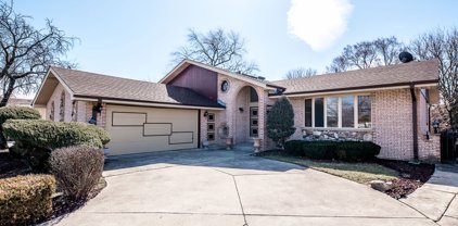 6619 W 91St Street, Oak Lawn