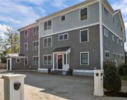 20 East Bowery Street Unit 1A, Newport image