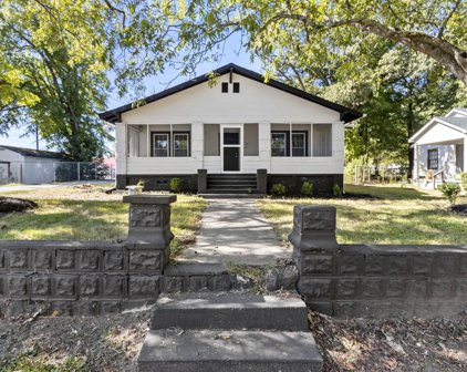 121 Holland St, Gaffney