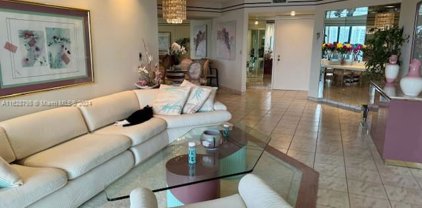 4000 Island Blvd Unit #905, Aventura