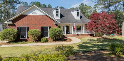 196 NW Pleasant Valley Drive, Fortson