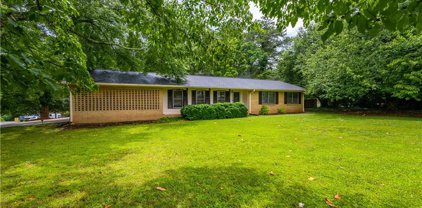 3559 Janna Lane, Duluth