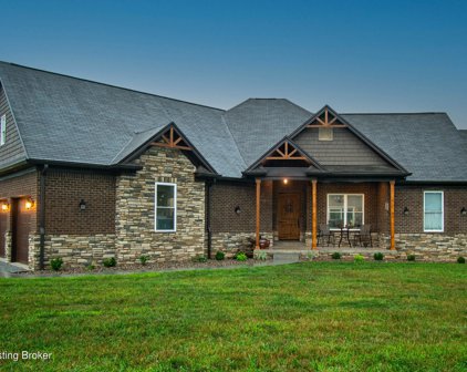 104 Bryson Dr, Bardstown
