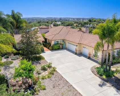 2741 Montecito Drive, Fallbrook