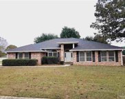 7126 Clearwood Rd, Pensacola image