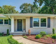 2022 Mesa Drive, Atlanta image