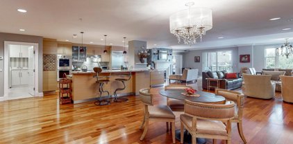 801 Key Hwy Unit #322, Baltimore