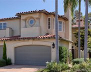 9741 Keeneland Row, La Jolla image