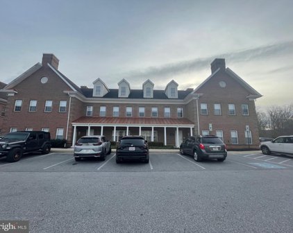 11215 Dovedale Ct Unit #24, Marriottsville