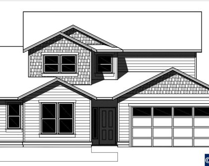839 Northpoint Lp