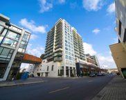 7979 Firbridge Way Unit 1207, Richmond image