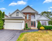 51 Blueberry Ridge Drive, Holtsville image