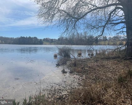 Riley Rd, Warrenton