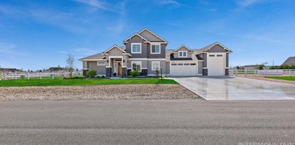15101 Pronghorn Drive, Caldwell