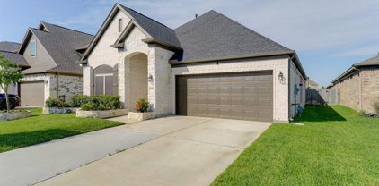 24523 Eucalyptus Way, Spring
